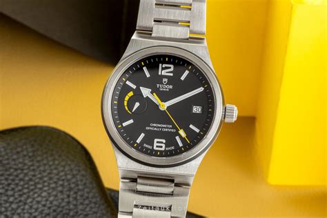 tudor relojes wikipedia|tudor mt5621.